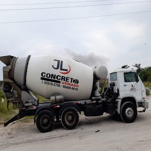 caminhão-de-concreto-bombeado-jl-concreto-usinado